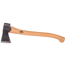 Gränsfors Forstbeil
