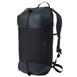 Exped Radical 30