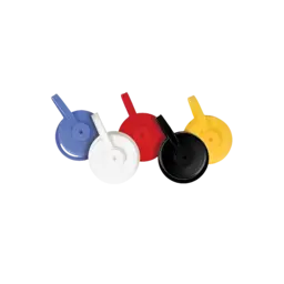 Nalgene Ersatzdeckel 63mm