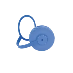Nalgene Ersatzdeckel 53mm