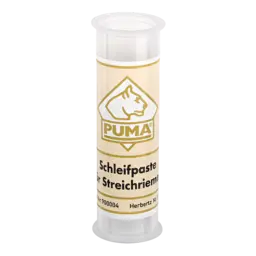 PUMA Streichriemenpaste