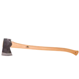 Gränsfors Fällaxt 90cm