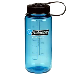 Nalgene Everyday 0.5Liter Blau