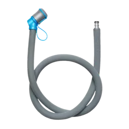 HydraPak ArcticFusion Tube