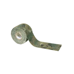 GearAid Tactical Camo Form Schutzband