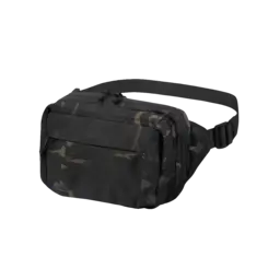 Helikon-Tex RAT Waist Pack
