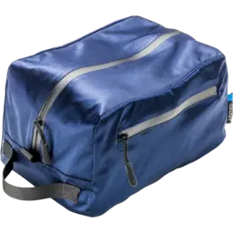 Cocoon Toiletry Kit Cube / Silk