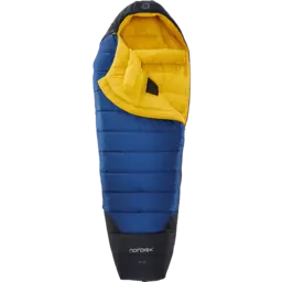 Nordisk Puk -10 Mummy XL