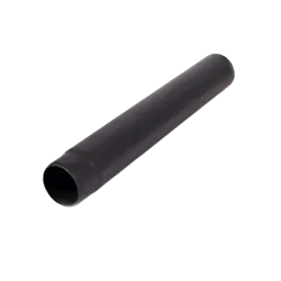 Petromax Ofenrohr