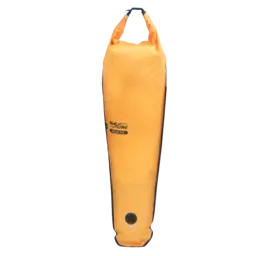 SealLine Kodiak Taper 35 Wide