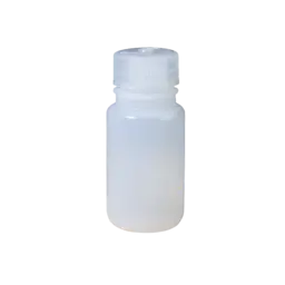 Nalgene HDPE 60ml