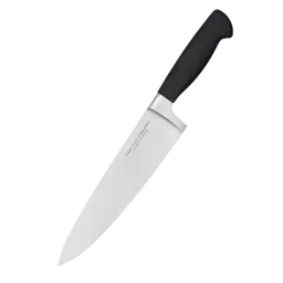 Marttiini KIDE Chefmesser groß
