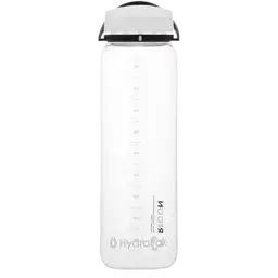 HydraPak Recon Flasche 1l