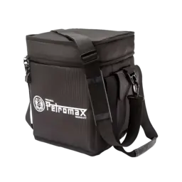 Petromax Raketenofen Tasche