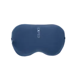 Exped Down Pillow L