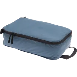 Cocoon Packing Cube Light Discrete Size S ash blue