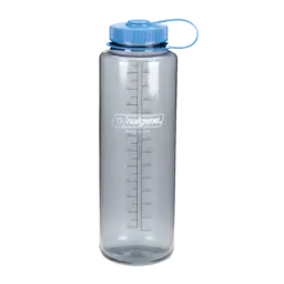 Nalgene Everyday Weithals Silo 1.5Liter
