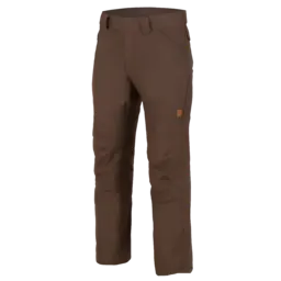 Helikon-Tex Woodsman Pant Long