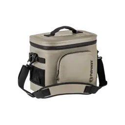 Petromax Kühltasche 22 Liter