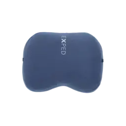 Exped Down Pillow M