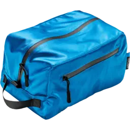 Cocoon Toiletry Kit Cube / Silk