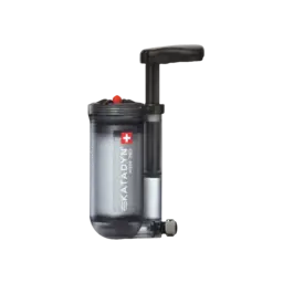 Katadyn Hiker Pro