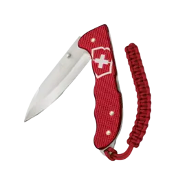 Victorinox Evoke Alox
