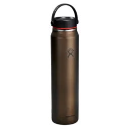 Hydro Flask Lightweight Wide Mouth 1180ml