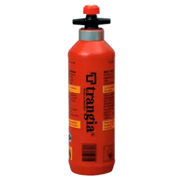 Trangia Brennstoffflasche 0.5L
