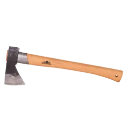 Gränsfors Outdoor Axt