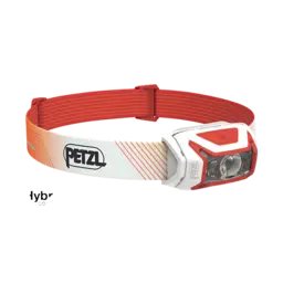 Petzl Actik Core