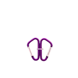 Mini Biners 4mm