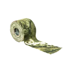 GearAid Tactical Camo Form Schutzband