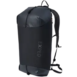 Exped Radical 45