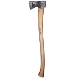Hultafors QVARFOT FÄLLAXT