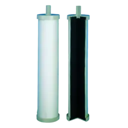 Katadyn Carbodyn Filter Element