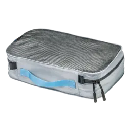 Cocoon Packing Cubes Ultralight Size M storm blue