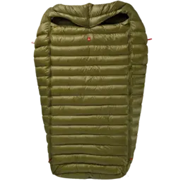 Pajak QUEST 4TWO