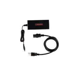 GoalZero Yeti X 120W Power Supply Unit
