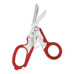 Leatherman Raptor Rescue