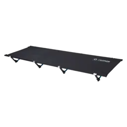 Helinox Cot Max Convertible Black
