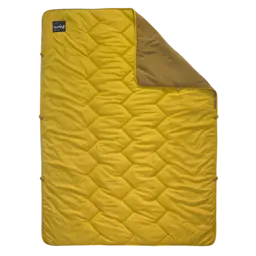 Thermarest Stellar Blanket Wheat