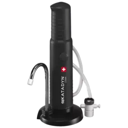 Katadyn Combi Plus