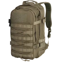 Helikon-Tex Raccoon MK2