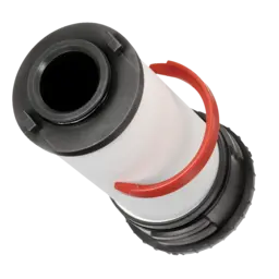 Katadyn Combi Ersatzfilter