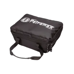 Petromax K8 Tasche