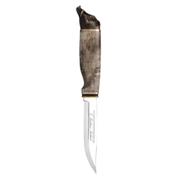 Marttiini Wild Boar