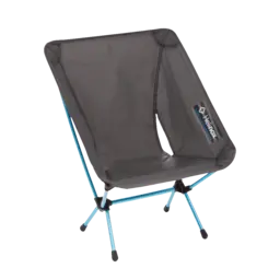Helinox Chair Zero