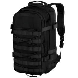 Helikon-Tex Raccoon MK2