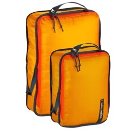 EagleCreek Pack-It Isolate Compression Cube Set SM